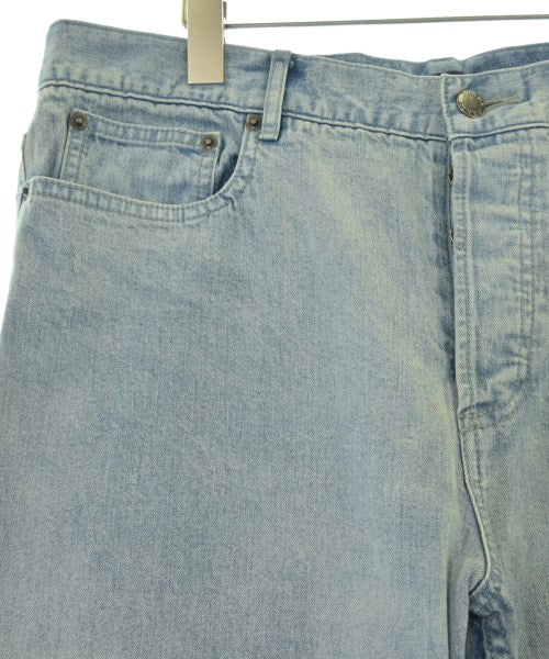 PRADA 牛仔褲