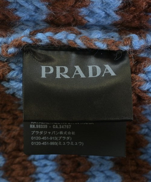 PRADA 毛衣