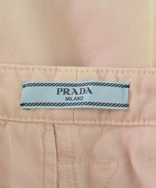 PRADA 其他款
