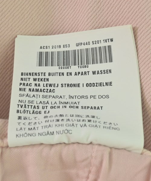 PRADA 其他款