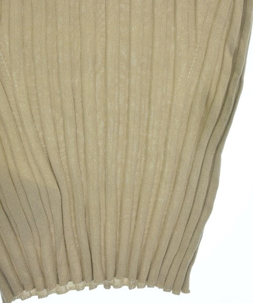 PRADA 毛衣