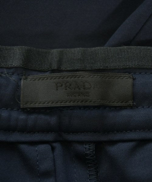 PRADA 其他款
