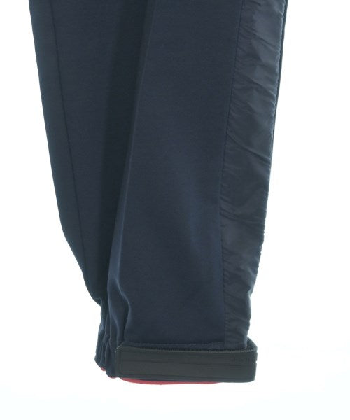 PRADA 其他款