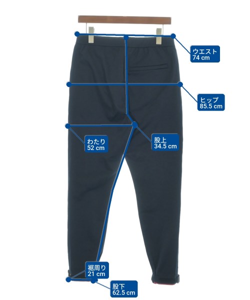 PRADA 其他款