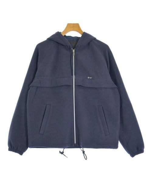 PRADA 其他飛行外套