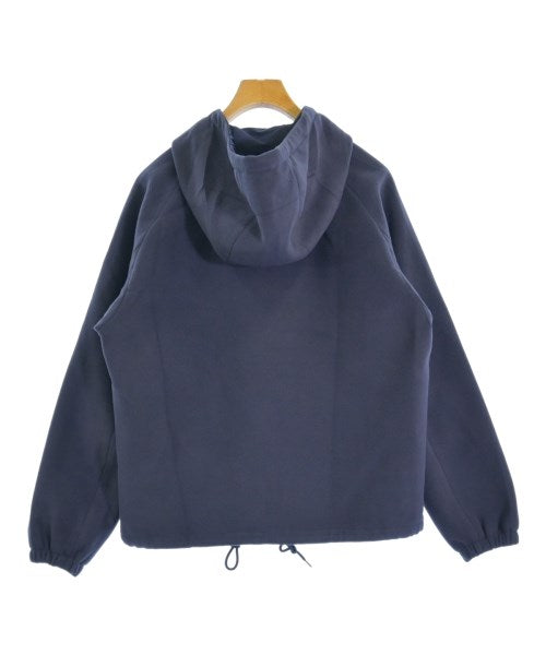 PRADA 其他飛行外套