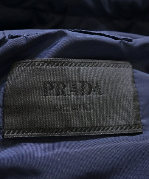 PRADA 其他飛行外套