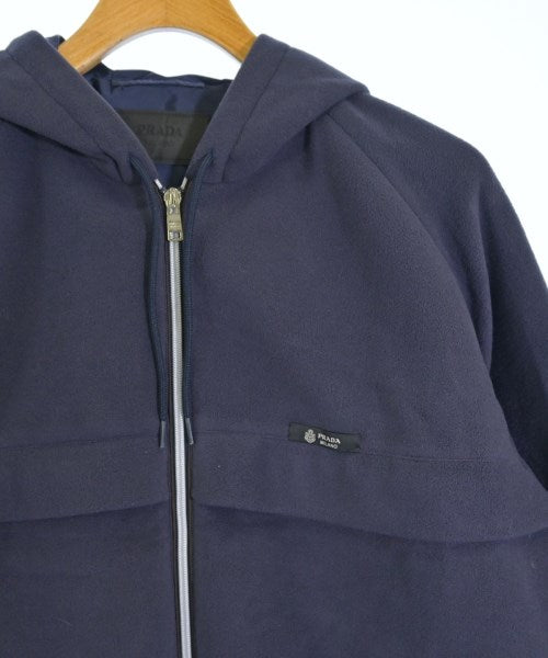 PRADA 其他飛行外套