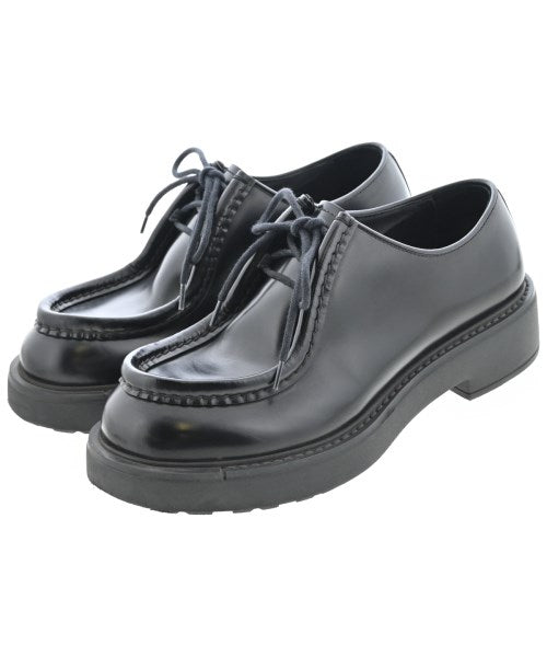 PRADA 正式鞋