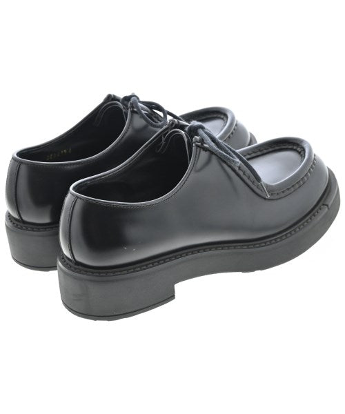 PRADA 正式鞋