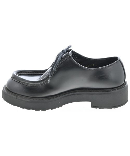 PRADA 正式鞋