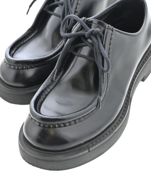 PRADA 正式鞋