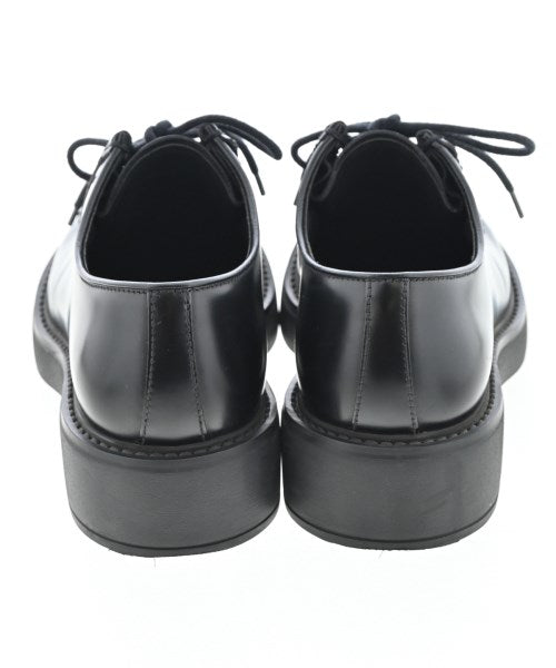 PRADA 正式鞋