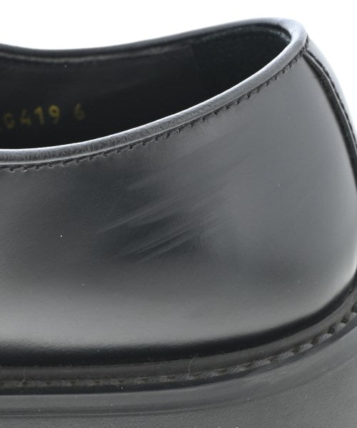 PRADA 正式鞋