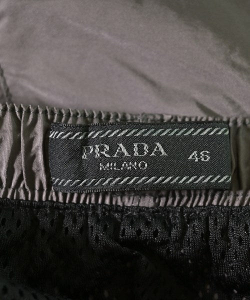 PRADA 短褲