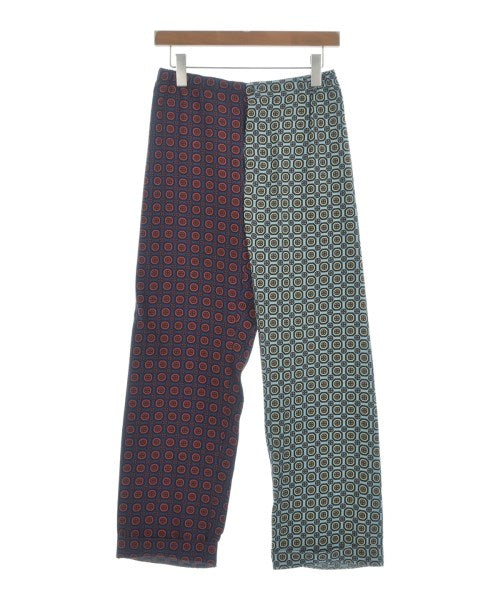 PRADA 其他款
