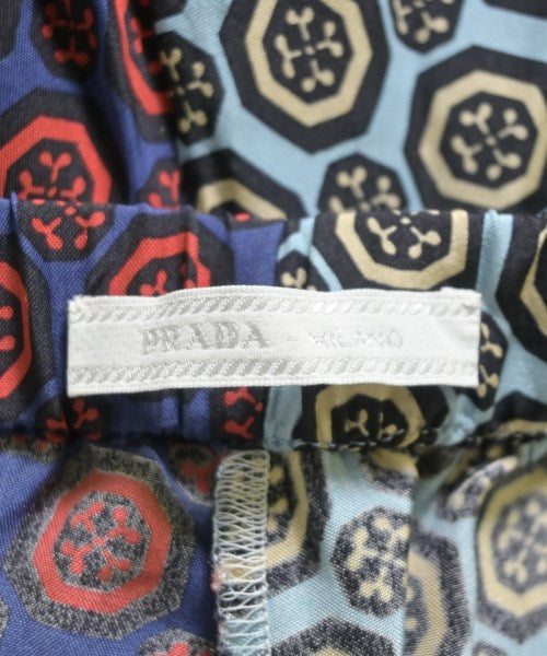 PRADA 其他款