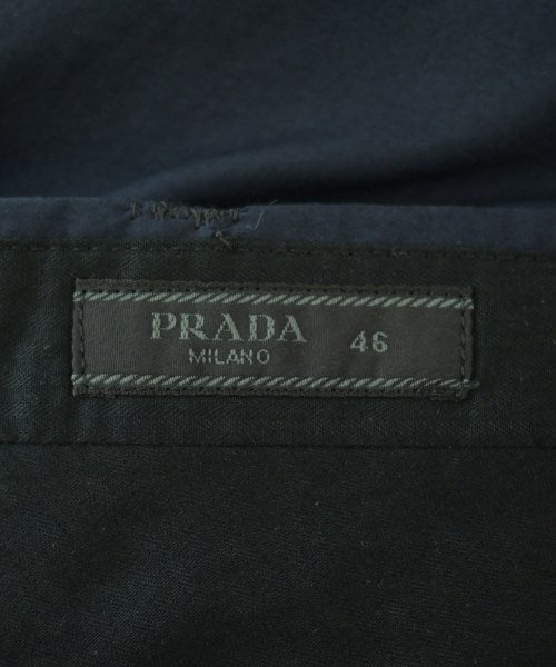 PRADA 長褲