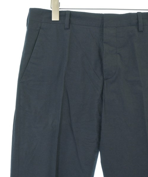 PRADA 長褲