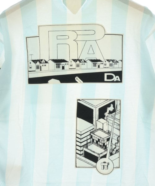 PRADA T恤/上衣