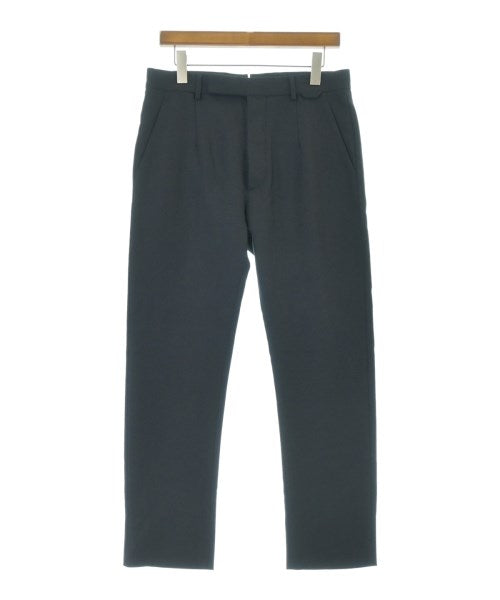 PRADA 長褲
