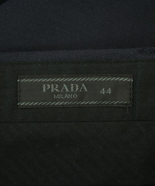 PRADA 長褲