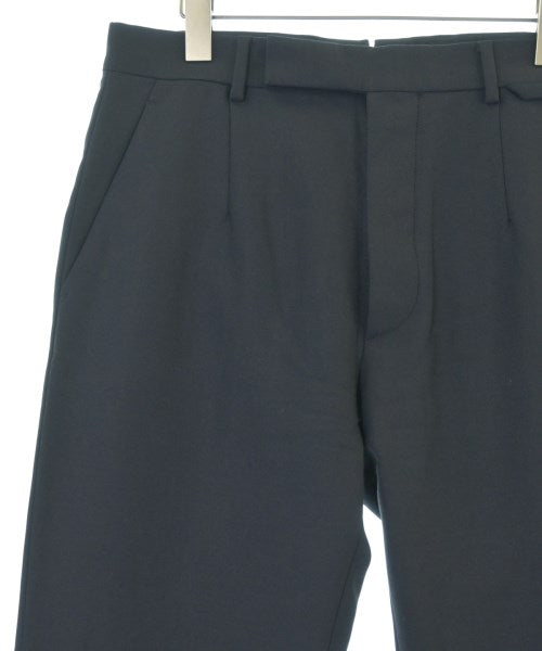 PRADA 長褲