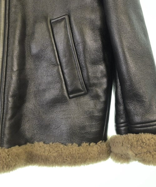 PRADA 斜紋夾克