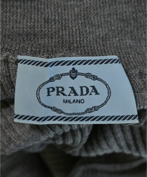 PRADA 毛衣