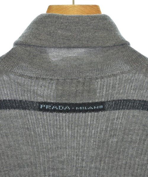 PRADA 毛衣