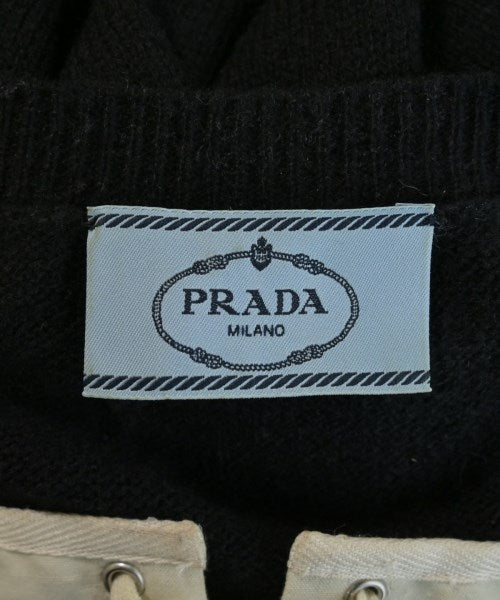 PRADA 毛衣