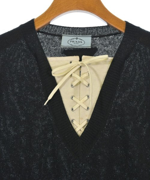 PRADA 毛衣