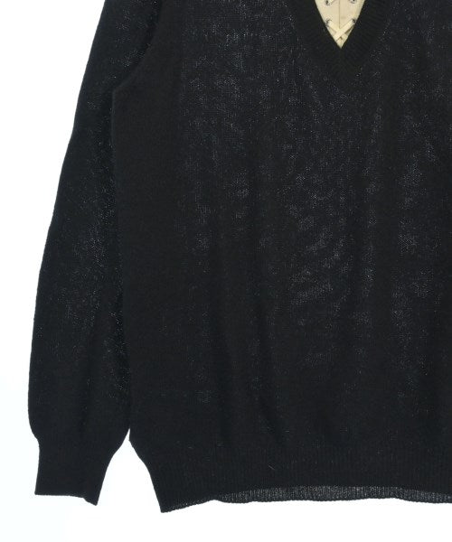 PRADA 毛衣