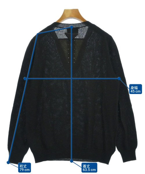 PRADA 毛衣
