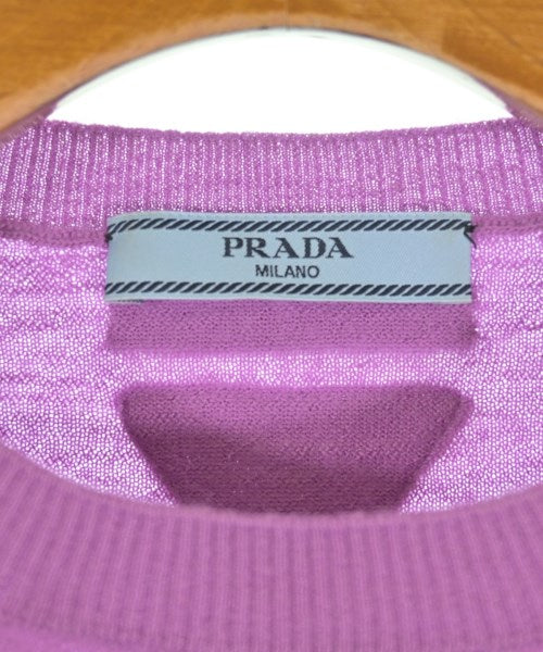 PRADA 毛衣