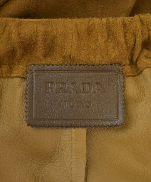 PRADA 其他款