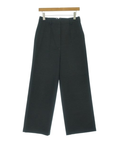 PRADA 其他款