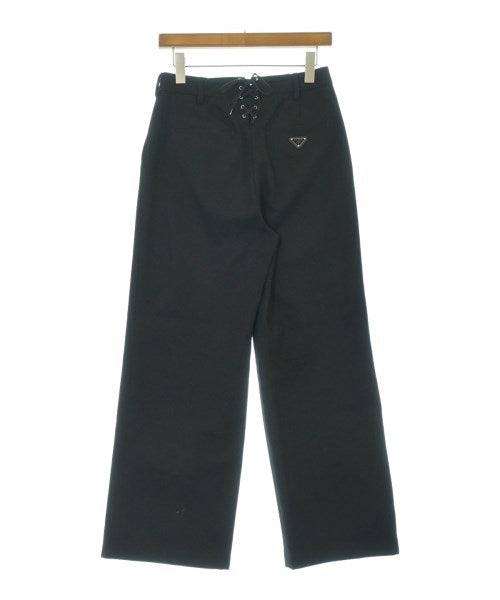 PRADA 其他款