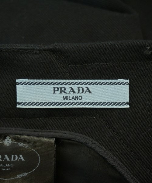 PRADA 其他款