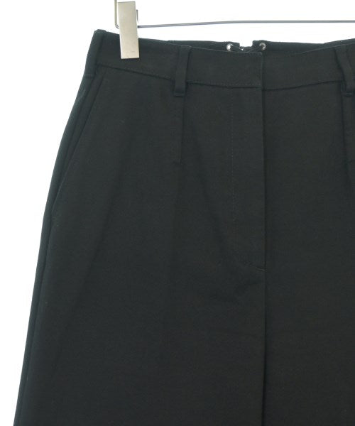 PRADA 其他款