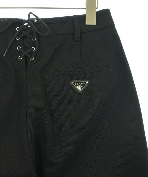 PRADA 其他款