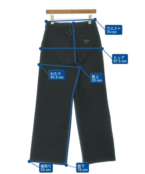PRADA 其他款