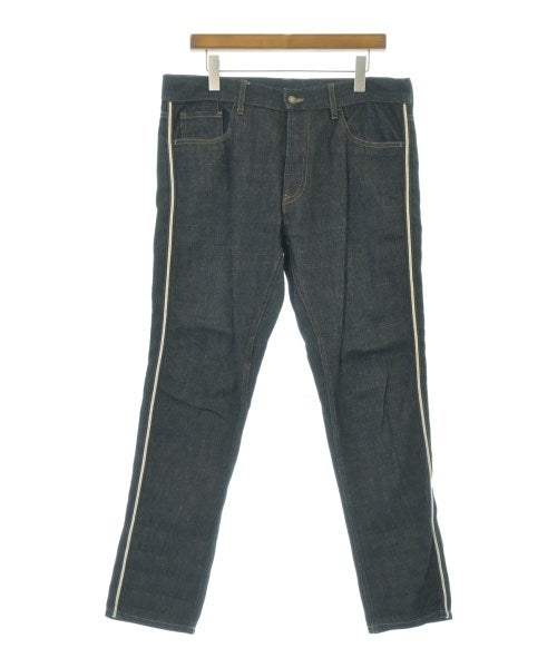 PRADA 牛仔褲