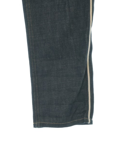 PRADA 牛仔褲