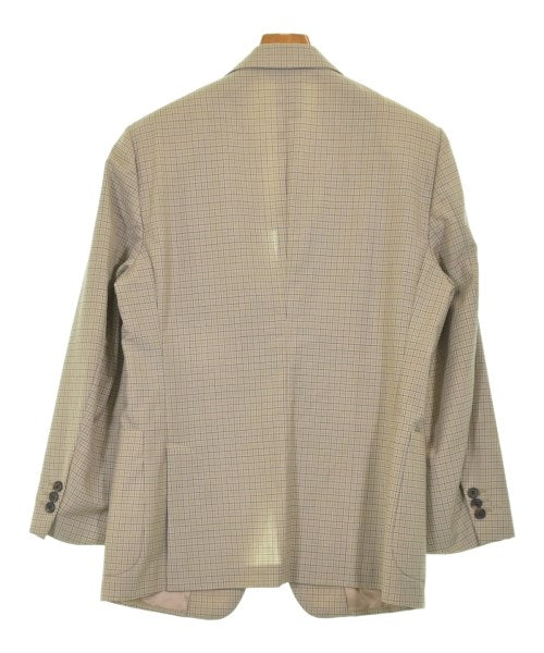 PRADA 休閒夾克