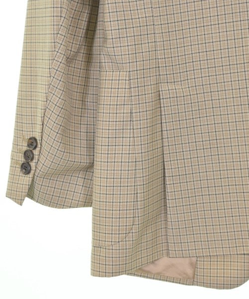 PRADA 休閒夾克