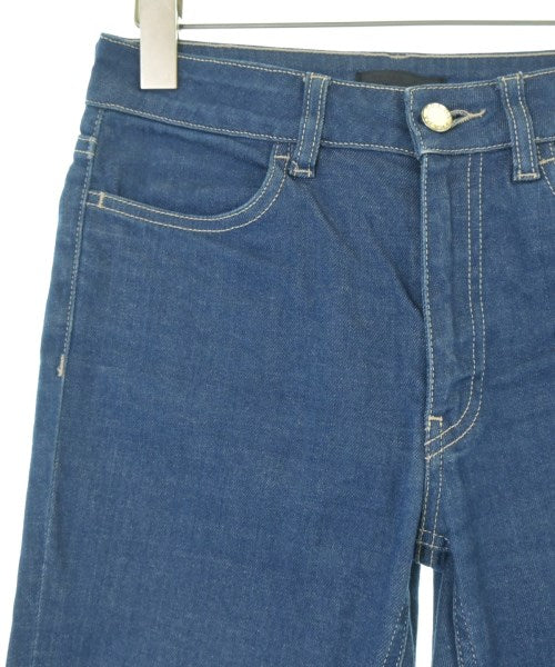 PRADA 牛仔褲