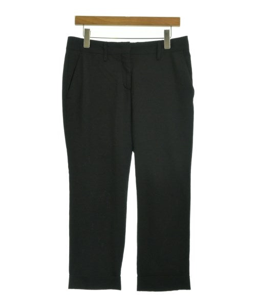 PRADA 其他款