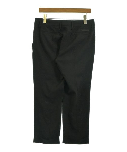 PRADA 其他款