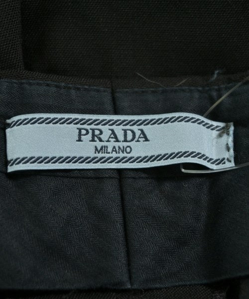 PRADA 其他款